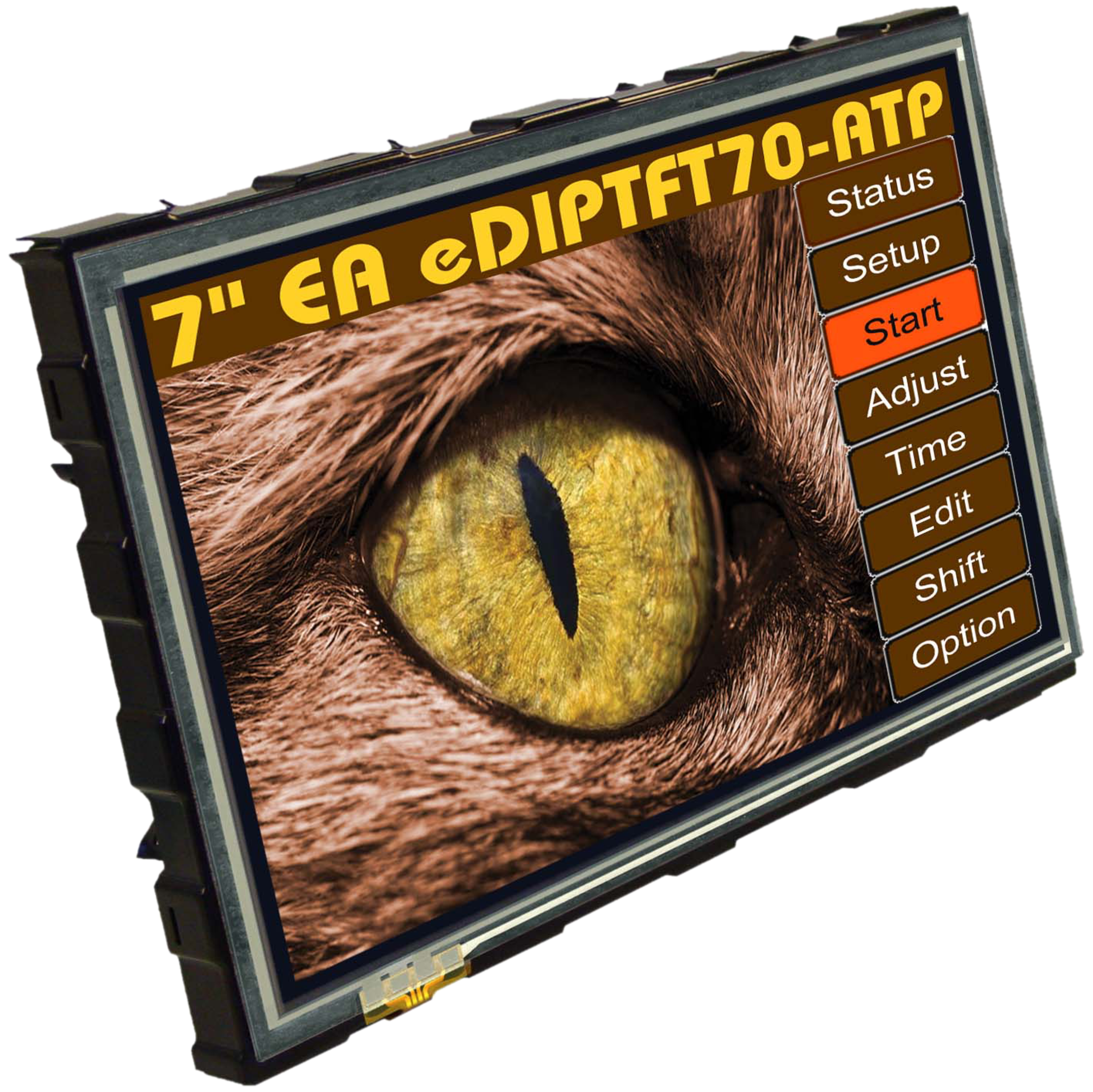 EAEDIPTFT70-ATP